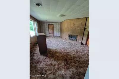 155 Vengeance Creek Road, Marble, NC 28905 - Photo 12