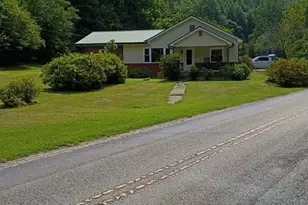 155 Vengeance Creek Rd, Marble, NC 28905 - Photo 18