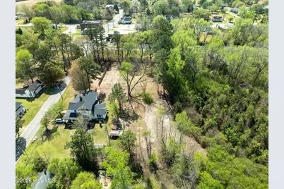 205 N Broad Street, Everetts, NC 27825 - Photo 8