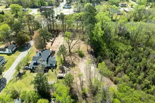 205 N Broad St, Everetts, NC 27825 - Photo 8