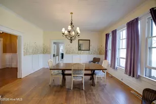 205 N Broad St, Everetts, NC 27825 - Photo 34