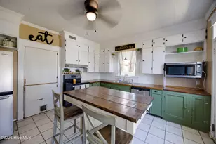 205 N Broad St, Everetts, NC 27825 - Photo 40