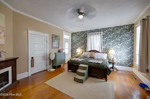 205 N Broad St, Everetts, NC 27825 - Photo 44