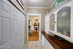 205 N Broad St, Everetts, NC 27825 - Photo 42