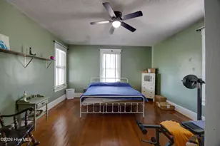 205 N Broad St, Everetts, NC 27825 - Photo 54