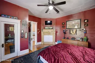 205 N Broad St, Everetts, NC 27825 - Photo 50