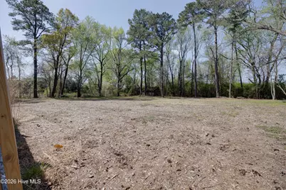 205 N Broad Street, Everetts, NC 27825 - Photo 16