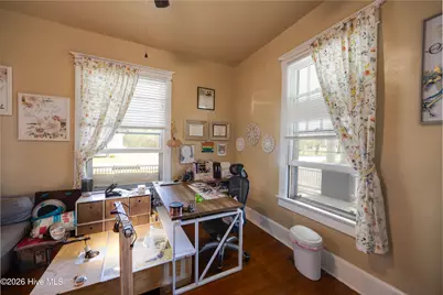 205 N Broad Street, Everetts, NC 27825 - Photo 28