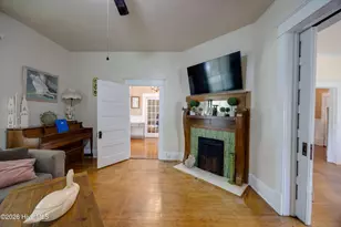 205 N Broad St, Everetts, NC 27825 - Photo 32