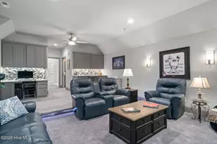 127 Legacy Lakes Dr, Wallace, NC 28466 - Photo 28