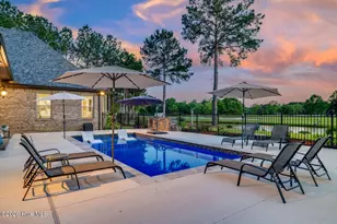127 Legacy Lakes Dr, Wallace, NC 28466 - Photo 6