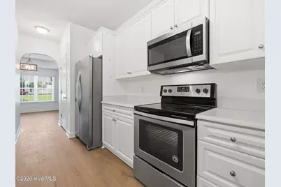 204 Bell Ridge Lane, Hubert, NC 28539 - Photo 10