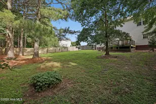 204 Bell Ridge Ln, Hubert, NC 28539 - Photo 44