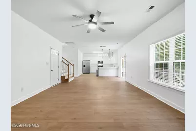 204 Bell Ridge Lane, Hubert, NC 28539 - Photo 16