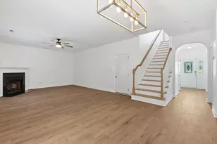 204 Bell Ridge Ln, Hubert, NC 28539 - Photo 18
