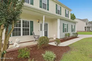 204 Bell Ridge Ln, Hubert, NC 28539 - Photo 46