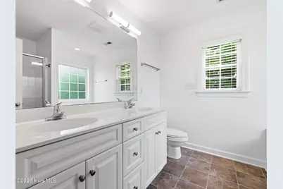 204 Bell Ridge Lane, Hubert, NC 28539 - Photo 24