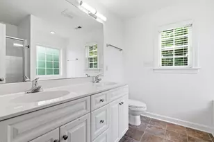204 Bell Ridge Ln, Hubert, NC 28539 - Photo 24