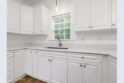 204 Bell Ridge Lane, Hubert, NC 28539 - Photo 14