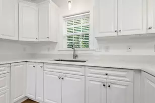 204 Bell Ridge Ln, Hubert, NC 28539 - Photo 14