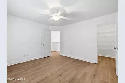204 Bell Ridge Lane, Hubert, NC 28539 - Photo 30