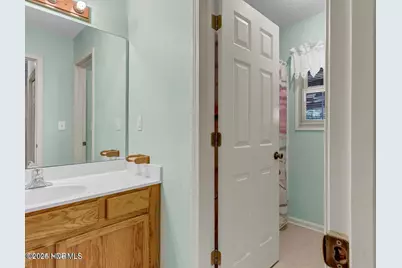 250 Quarter Horse Lane, Hampstead, NC 28443 - Photo 8