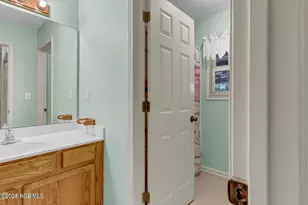 250 Quarter Horse Ln, Hampstead, NC 28443 - Photo 8