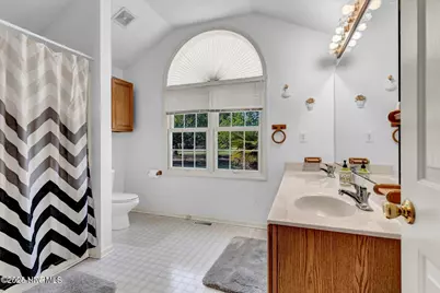 250 Quarter Horse Lane, Hampstead, NC 28443 - Photo 4