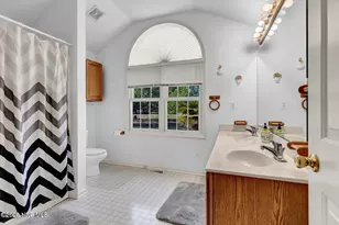 250 Quarter Horse Ln, Hampstead, NC 28443 - Photo 4