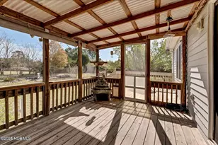 250 Quarter Horse Ln, Hampstead, NC 28443 - Photo 14