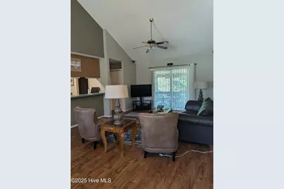 250 Quarter Horse Lane, Hampstead, NC 28443 - Photo 18
