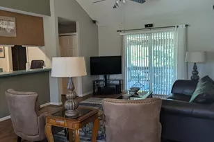 250 Quarter Horse Ln, Hampstead, NC 28443 - Photo 18
