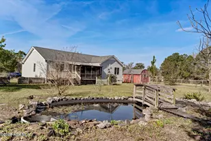 250 Quarter Horse Ln, Hampstead, NC 28443 - Photo 12