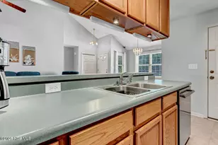 250 Quarter Horse Ln, Hampstead, NC 28443 - Photo 6