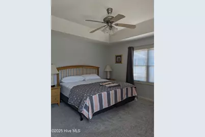 250 Quarter Horse Lane, Hampstead, NC 28443 - Photo 16