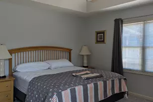 250 Quarter Horse Ln, Hampstead, NC 28443 - Photo 16