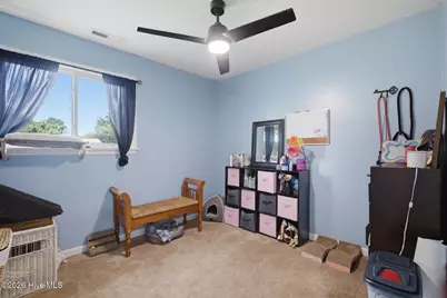 209 Ramsey Drive, Jacksonville, NC 28540 - Photo 12