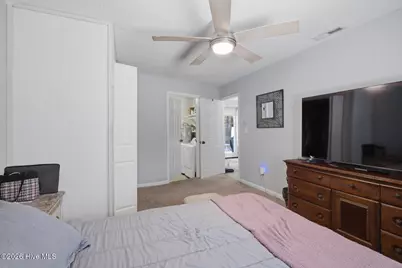 209 Ramsey Drive, Jacksonville, NC 28540 - Photo 20