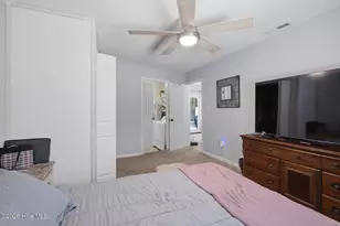 209 Ramsey Dr, Jacksonville, NC 28540 - Photo 20