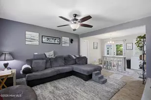 209 Ramsey Dr, Jacksonville, NC 28540 - Photo 4