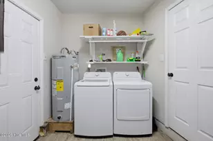 209 Ramsey Dr, Jacksonville, NC 28540 - Photo 22