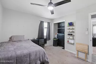 209 Ramsey Drive, Jacksonville, NC 28540 - Photo 16