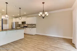 1045 Swan Ct, North Augusta, SC 29860 - Photo 12