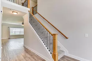 1045 Swan Ct, North Augusta, SC 29860 - Photo 6