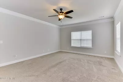 1045 Swan Court, North Augusta, SC 29860 - Photo 32