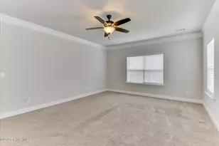 1045 Swan Ct, North Augusta, SC 29860 - Photo 32