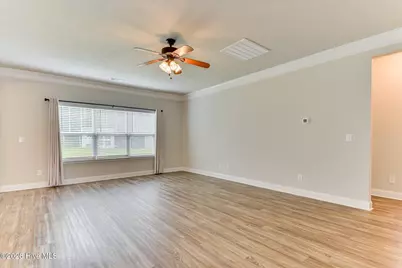 1045 Swan Court, North Augusta, SC 29860 - Photo 8