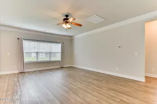 1045 Swan Ct, North Augusta, SC 29860 - Photo 8