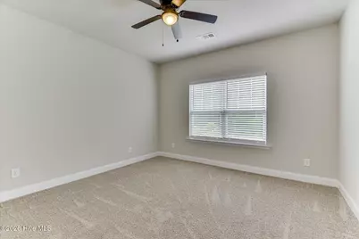 1045 Swan Court, North Augusta, SC 29860 - Photo 44