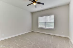 1045 Swan Ct, North Augusta, SC 29860 - Photo 44